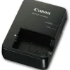 Canon Batteries / Chargers / Ac Adapters / Grips | Battery Charger  CB-2LH