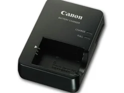 Canon Batteries / Chargers / Ac Adapters / Grips | Battery Charger  CB-2LH