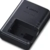 Canon Batteries / Chargers / Ac Adapters / Grips | Battery Charger  LC-E12