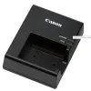 Canon Batteries / Chargers / Ac Adapters / Grips | Battery Charger  LC-E10 for LP-E10 Battery