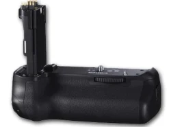 Canon Batteries / Chargers / Ac Adapters / Grips | Battery Grip BGE14 for EOS 90D