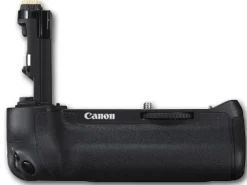 Canon Batteries / Chargers / Ac Adapters / Grips | Battery Grip BGE16 for EOS 7D Mark II
