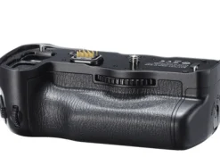 Pentax Batteries / Chargers / Ac Adapters / Grips | Clearance | Battery Grip D-BG6 for K1 and K1 II
