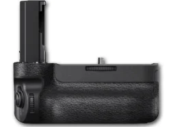 Sony Batteries / Chargers / Ac Adapters / Grips | Battery Grip VG-C3EM a9  a7RIII  and a7III