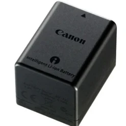 Canon Batteries / Chargers / Ac Adapters / Grips | Battery Pack BP727