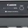 Canon Batteries / Chargers / Ac Adapters / Grips | Battery Pack BP955 For XF Series Camcorder