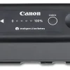 Canon Batteries / Chargers / Ac Adapters / Grips | Battery Pack BP-975 Intelligent Lithium-Ion