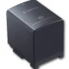 Canon Batteries / Chargers / Ac Adapters / Grips | Battery Pack BP828 Lithium-ion