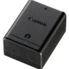 Canon Batteries / Chargers / Ac Adapters / Grips | Battery Pack BP718 Lithium-ion for HF series