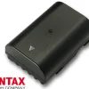 Pentax Batteries / Chargers / Ac Adapters / Grips | Battery Pack DLI90 E Rechargeable