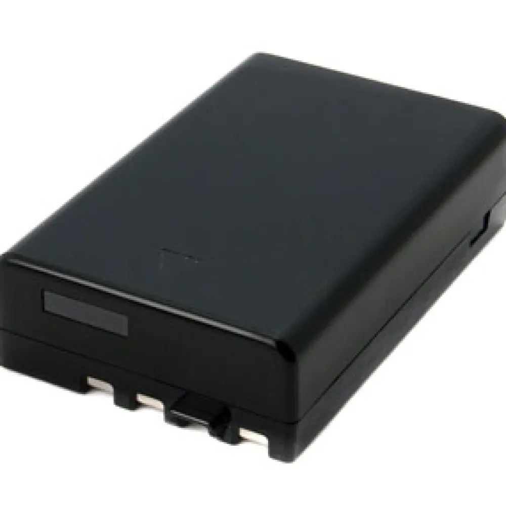 Pentax Batteries / Chargers / Ac Adapters / Grips | Battery Pack DLI109 for K Series
