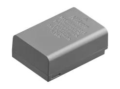 Nikon Batteries / Chargers / Ac Adapters / Grips | Battery Pack EN-EL25a