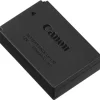 Canon Batteries / Chargers / Ac Adapters / Grips | Battery Pack LPE12 for select M series Mirrorless