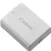 Canon Batteries / Chargers / Ac Adapters / Grips | Battery Pack NB-10L for SX40HS and G1X cameras