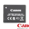 Canon Batteries / Chargers / Ac Adapters / Grips | Battery Pack NB11LH Lithium-ion for Powershot