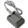 OM System Batteries / Chargers / Ac Adapters / Grips | BCS-5 Charger