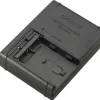 SONY Batteries / Chargers / Ac Adapters / Grips | BC-VM10 Charger for NP-FM500H  Battery Pack