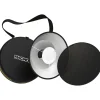MagMod Flash Accessories | Beauty Dish XL PRO Kit