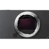 Sigma Mirrorless Cameras Only | BF Mirrorless Camera (Black)