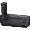Canon Batteries / Chargers / Ac Adapters / Grips | BG-R20 Battery Grip