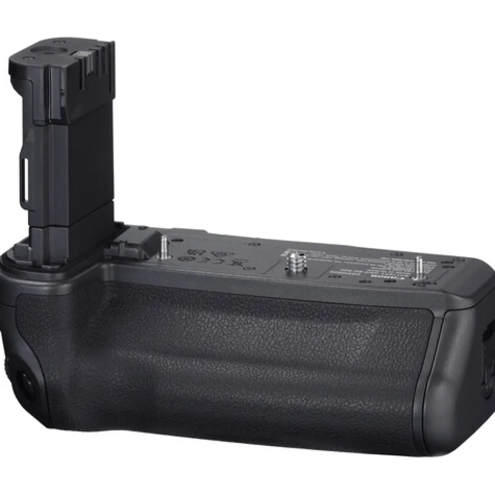 Canon Batteries / Chargers / Ac Adapters / Grips | BG-R20 Battery Grip