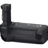 Canon Batteries / Chargers / Ac Adapters / Grips | BG-R20EP Battery Grip with Ethernet Port