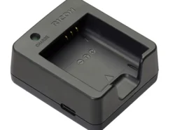 Ricoh Batteries / Chargers / Ac Adapters / Grips | BJ-11  Charger for Battery DB-110