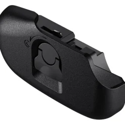 Nikon Batteries / Chargers / Ac Adapters / Grips | General / Accessory Kits | BL-7 Battery Chamber Cover
