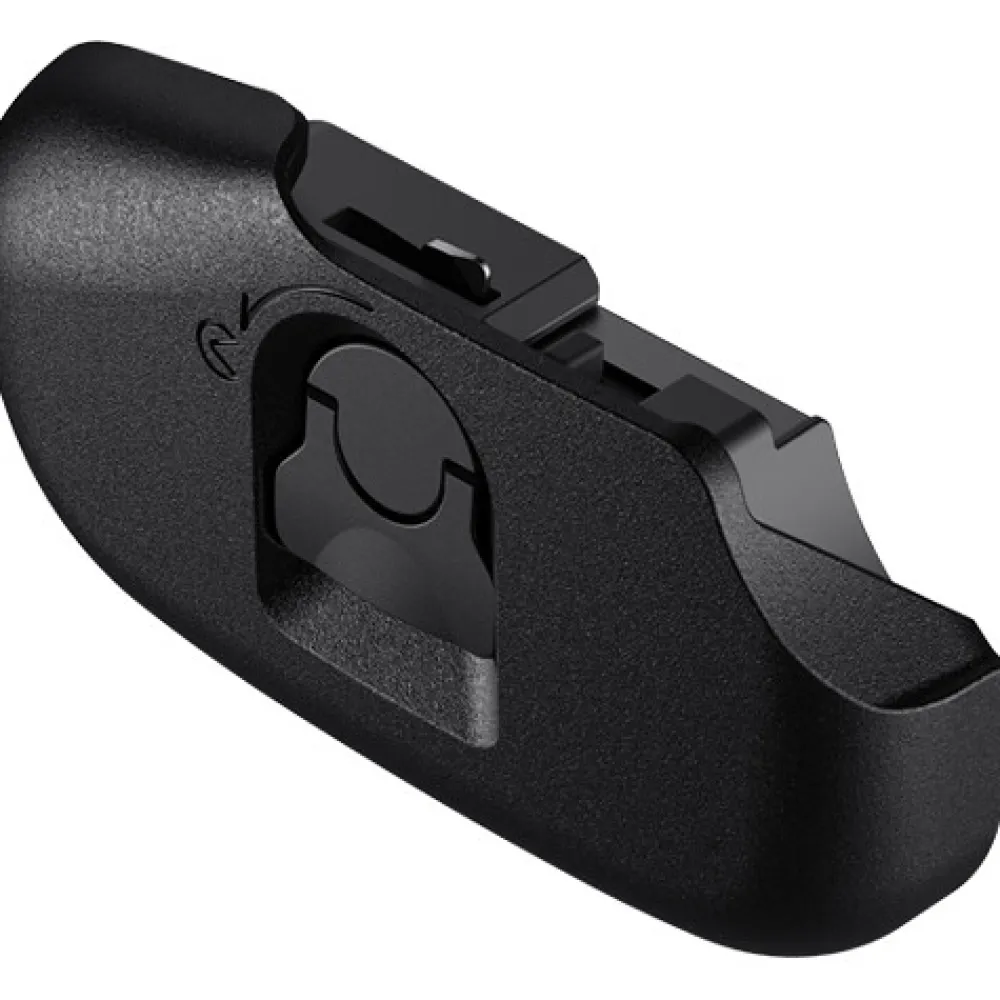Nikon Batteries / Chargers / Ac Adapters / Grips | General / Accessory Kits | BL-7 Battery Chamber Cover