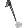 BlackRapid Straps / Handles / Harness | Sport Left Camera Strap