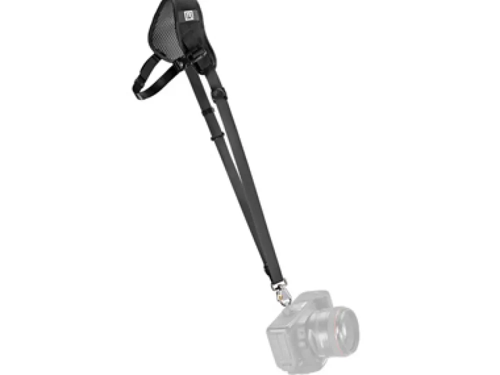 BlackRapid Straps / Handles / Harness | Sport Left Camera Strap