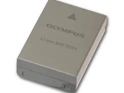 OM System Batteries / Chargers / Ac Adapters / Grips | BLN-1 Rechargeable Battery Pack