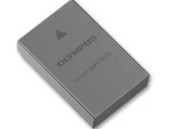 OM System Batteries / Chargers / Ac Adapters / Grips | BLS-50 Rechargeable Battery Pack