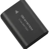 OM System Batteries / Chargers / Ac Adapters / Grips | BLX-1 Rechargeable Battery Pack