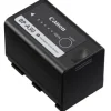 Canon Batteries / Chargers / Ac Adapters / Grips | BP-A30 Battery Pack