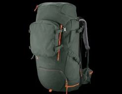 Swarovski Bags: Backpack & Sling | BPH Hunting Backpack 44