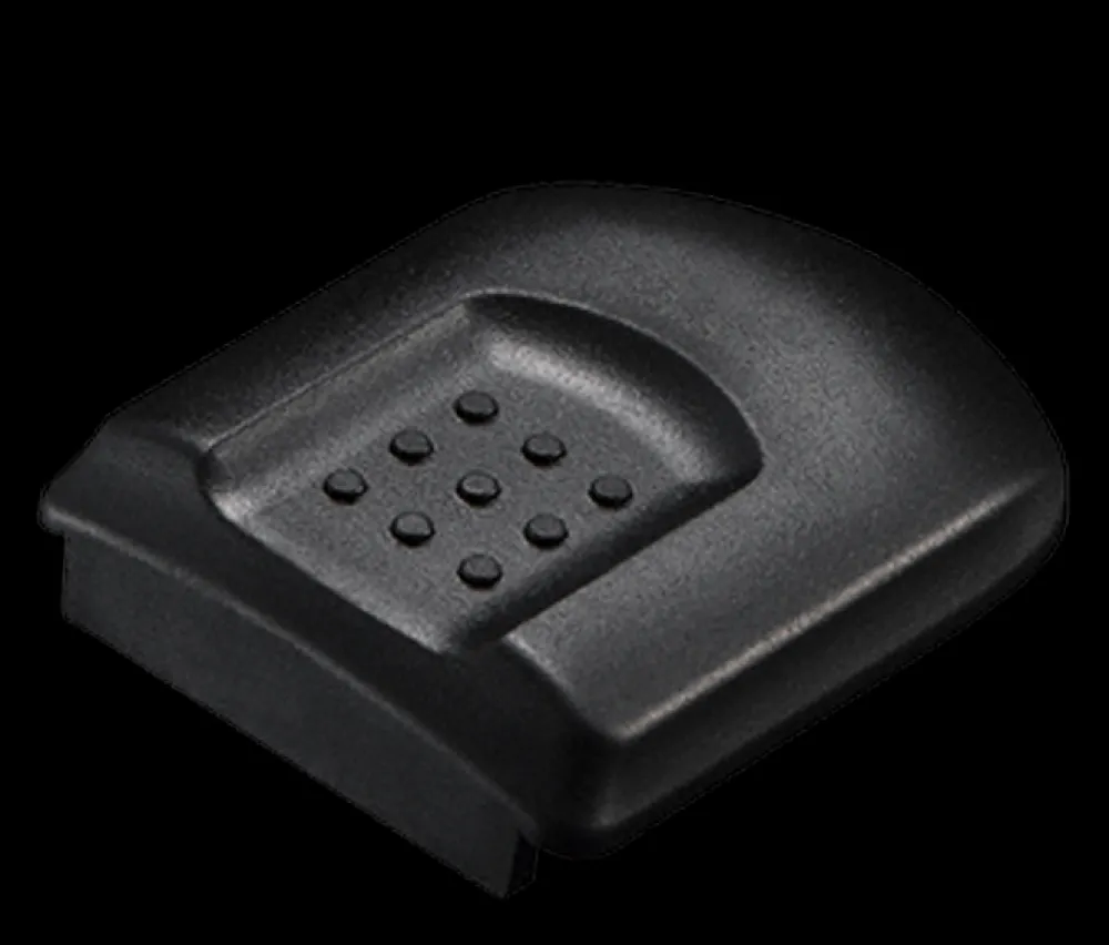Nikon Flash Accessories | BS-3 Accessory Shoe Cover