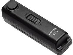 Ricoh Cables / Cords / Remotes | CA-3 Cable Switch