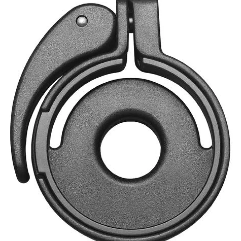 Swarovski Iphone / Android Accessories | CA-B Adapter Clamp Ring for BTX