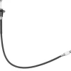 Nikon Cables / Cords / Remotes | Cable Release AR3 1 foot