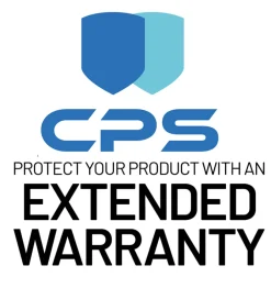 CPS_warranty Extended Warranties / Gift Cards | Cam Accidental Damage Warr. 5 Yr $8700-13500