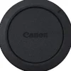 Canon Lens Accessories / Hoods / Caps / Cases | Camera Cover R-F-5