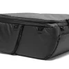 PeakDesign Bags: Dslr/Topload/Video | Camera Cube Large