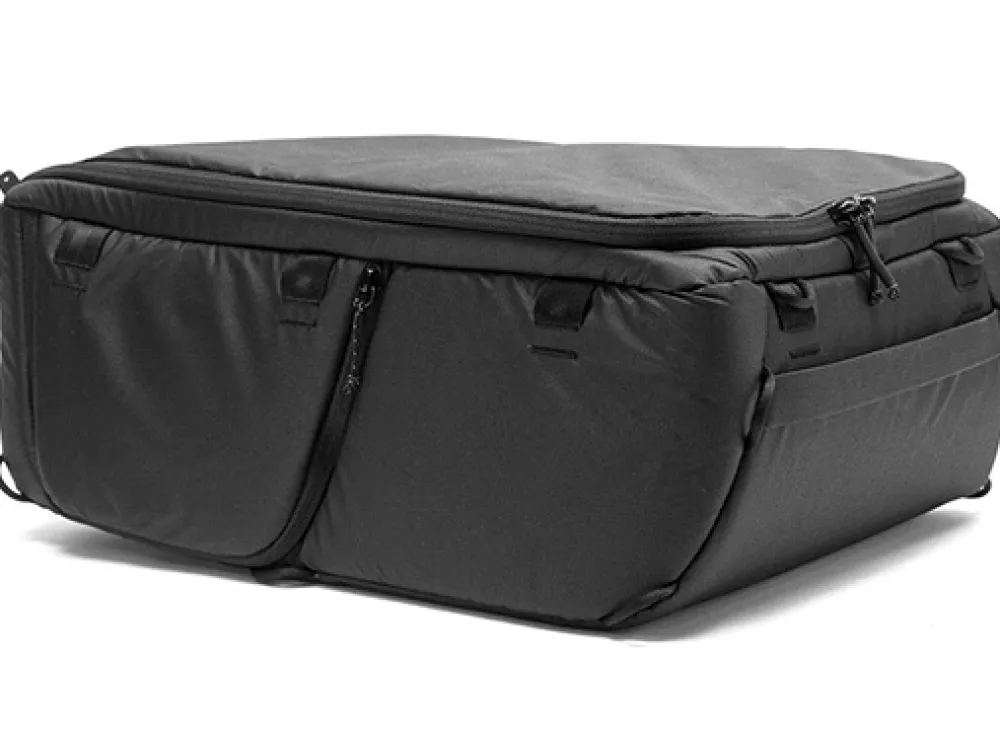 PeakDesign Bags: Dslr/Topload/Video | Camera Cube Large