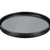 Canon Polarizing | Circular Polarizing Filter  95mm