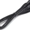 Canon Cables / Cords / Remotes | DC-930 DC Cable