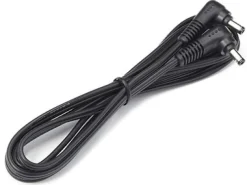 Canon Cables / Cords / Remotes | DC-930 DC Cable