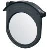 Canon Lens Accessories / Hoods / Caps / Cases | Drop In Clear Filter A