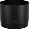 Canon Lens Accessories / Hoods / Caps / Cases | Lens Accessories / Hoods / Caps / Cases | ET-101 HOOD