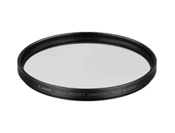 Canon Protector | Protector Filter 95 mm